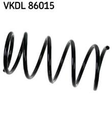 SKF VKDL 86015